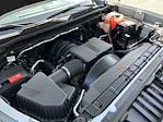 New 2025 Chevrolet Silverado 2500 Crew Cab 4WD Reading SLU98-SW 8' 2" Service Truck for sale #CN53102 - photo 36