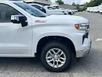 2025 Chevrolet Silverado 1500 Crew Cab 4WD Pickup for sale #CN53118 - photo 10