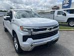 2025 Chevrolet Silverado 1500 Crew Cab 4WD Pickup for sale #CN53118 - photo 12