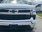 2025 Chevrolet Silverado 1500 Crew Cab 4WD Pickup for sale #CN53118 - photo 13