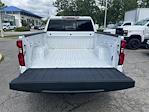 2025 Chevrolet Silverado 1500 Crew Cab 4WD Pickup for sale #CN53118 - photo 15