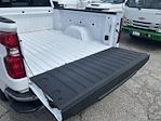 2025 Chevrolet Silverado 1500 Crew Cab 4WD Pickup for sale #CN53118 - photo 16