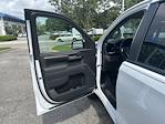2025 Chevrolet Silverado 1500 Crew Cab 4WD Pickup for sale #CN53118 - photo 17