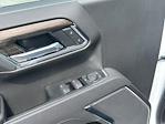 2025 Chevrolet Silverado 1500 Crew Cab 4WD Pickup for sale #CN53118 - photo 18