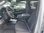 2025 Chevrolet Silverado 1500 Crew Cab 4WD Pickup for sale #CN53118 - photo 19