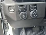 2025 Chevrolet Silverado 1500 Crew Cab 4WD Pickup for sale #CN53118 - photo 21