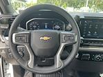 2025 Chevrolet Silverado 1500 Crew Cab 4WD Pickup for sale #CN53118 - photo 22