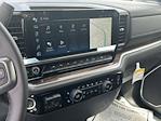 2025 Chevrolet Silverado 1500 Crew Cab 4WD Pickup for sale #CN53118 - photo 23