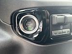 2025 Chevrolet Silverado 1500 Crew Cab 4WD Pickup for sale #CN53118 - photo 24