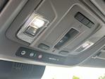 2025 Chevrolet Silverado 1500 Crew Cab 4WD Pickup for sale #CN53118 - photo 25