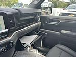 2025 Chevrolet Silverado 1500 Crew Cab 4WD Pickup for sale #CN53118 - photo 26