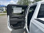 2025 Chevrolet Silverado 1500 Crew Cab 4WD Pickup for sale #CN53118 - photo 27