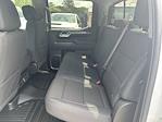 2025 Chevrolet Silverado 1500 Crew Cab 4WD Pickup for sale #CN53118 - photo 28