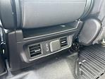 2025 Chevrolet Silverado 1500 Crew Cab 4WD Pickup for sale #CN53118 - photo 29