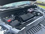 2025 Chevrolet Silverado 1500 Crew Cab 4WD Pickup for sale #CN53118 - photo 32