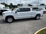 2025 Chevrolet Silverado 1500 Crew Cab 4WD Pickup for sale #CN53118 - photo 6