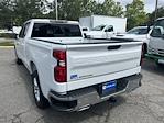 2025 Chevrolet Silverado 1500 Crew Cab 4WD Pickup for sale #CN53118 - photo 7