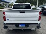 2025 Chevrolet Silverado 1500 Crew Cab 4WD Pickup for sale #CN53118 - photo 8