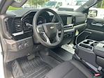 2025 Chevrolet Silverado 1500 Crew Cab 4WD Pickup for sale #CN53121 - photo 20