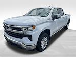New 2025 Chevrolet Silverado 1500 LT Crew Cab 4WD Pickup for sale #CN53121 - photo 4