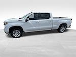 New 2025 Chevrolet Silverado 1500 LT Crew Cab 4WD Pickup for sale #CN53121 - photo 5