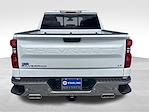 New 2025 Chevrolet Silverado 1500 LT Crew Cab 4WD Pickup for sale #CN53121 - photo 7