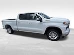 New 2025 Chevrolet Silverado 1500 LT Crew Cab 4WD Pickup for sale #CN53121 - photo 8