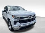 New 2025 Chevrolet Silverado 1500 LT Crew Cab 4WD Pickup for sale #CN53121 - photo 11