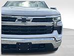 New 2025 Chevrolet Silverado 1500 LT Crew Cab 4WD Pickup for sale #CN53121 - photo 12