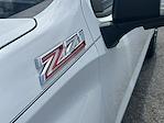 New 2025 Chevrolet Silverado 1500 LT Crew Cab 4WD Pickup for sale #CN53121 - photo 13