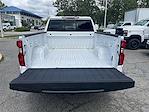 New 2025 Chevrolet Silverado 1500 LT Crew Cab 4WD Pickup for sale #CN53121 - photo 14
