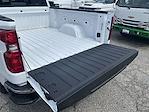 New 2025 Chevrolet Silverado 1500 LT Crew Cab 4WD Pickup for sale #CN53121 - photo 15