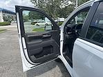 New 2025 Chevrolet Silverado 1500 LT Crew Cab 4WD Pickup for sale #CN53121 - photo 16