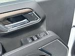 New 2025 Chevrolet Silverado 1500 LT Crew Cab 4WD Pickup for sale #CN53121 - photo 17