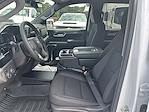New 2025 Chevrolet Silverado 1500 LT Crew Cab 4WD Pickup for sale #CN53121 - photo 18