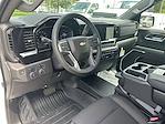 New 2025 Chevrolet Silverado 1500 LT Crew Cab 4WD Pickup for sale #CN53121 - photo 19