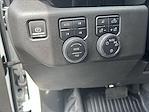 New 2025 Chevrolet Silverado 1500 LT Crew Cab 4WD Pickup for sale #CN53121 - photo 20