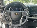 New 2025 Chevrolet Silverado 1500 LT Crew Cab 4WD Pickup for sale #CN53121 - photo 21