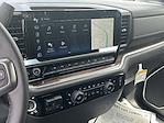 New 2025 Chevrolet Silverado 1500 LT Crew Cab 4WD Pickup for sale #CN53121 - photo 22