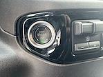 New 2025 Chevrolet Silverado 1500 LT Crew Cab 4WD Pickup for sale #CN53121 - photo 23