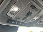 New 2025 Chevrolet Silverado 1500 LT Crew Cab 4WD Pickup for sale #CN53121 - photo 24