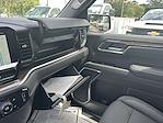 New 2025 Chevrolet Silverado 1500 LT Crew Cab 4WD Pickup for sale #CN53121 - photo 25