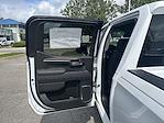 New 2025 Chevrolet Silverado 1500 LT Crew Cab 4WD Pickup for sale #CN53121 - photo 26