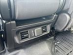 New 2025 Chevrolet Silverado 1500 LT Crew Cab 4WD Pickup for sale #CN53121 - photo 28