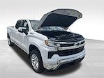 New 2025 Chevrolet Silverado 1500 LT Crew Cab 4WD Pickup for sale #CN53121 - photo 30