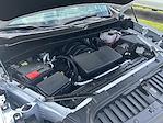 New 2025 Chevrolet Silverado 1500 LT Crew Cab 4WD Pickup for sale #CN53121 - photo 31