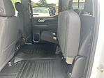 2025 Chevrolet Silverado 1500 Crew Cab 4WD Pickup for sale #CN53122 - photo 30