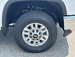 2025 Chevrolet Silverado 2500 Crew Cab SRW 4WD Reading Service Truck for sale #CN53163 - photo 10
