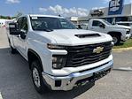 2025 Chevrolet Silverado 2500 Crew Cab SRW 4WD Reading Service Truck for sale #CN53163 - photo 11
