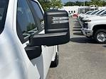 2025 Chevrolet Silverado 2500 Crew Cab SRW 4WD Reading Service Truck for sale #CN53163 - photo 13